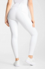 Legginsy DIANA - B-Vertigo